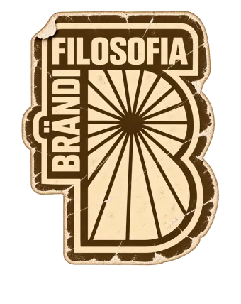 Brändifilosofia