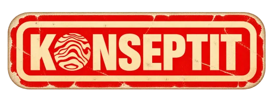 Konseptit
