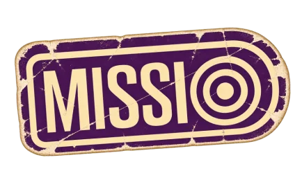 Missio