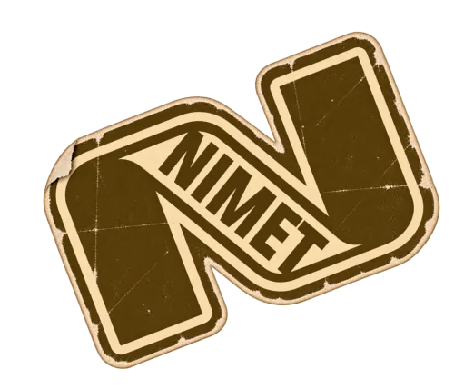 Nimet
