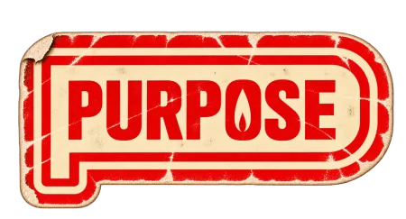 Purpose