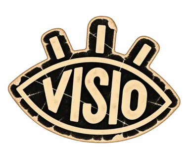 Visio
